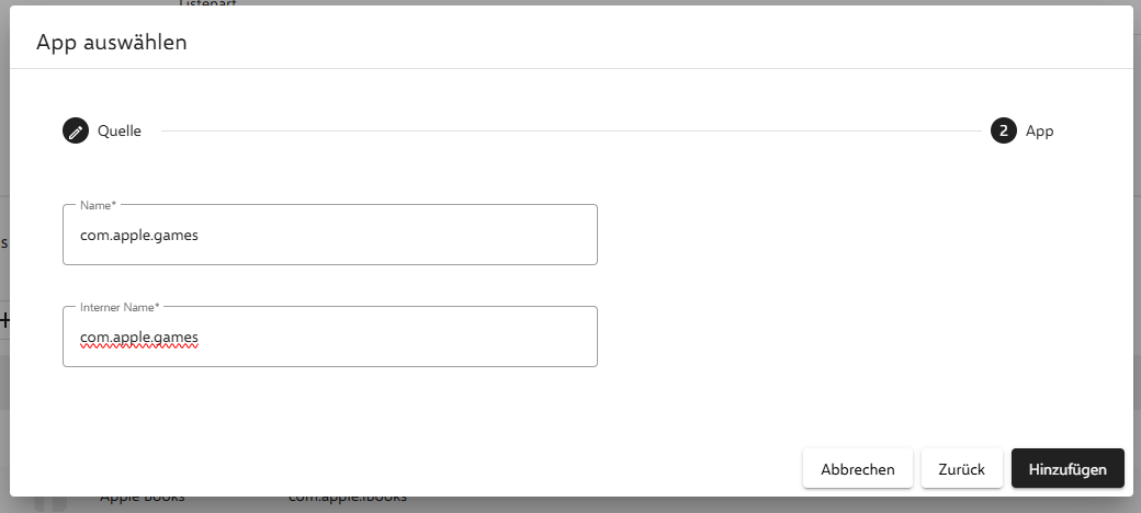 2f9963ed-6cef-41c0-9525-b24027364848-image.png