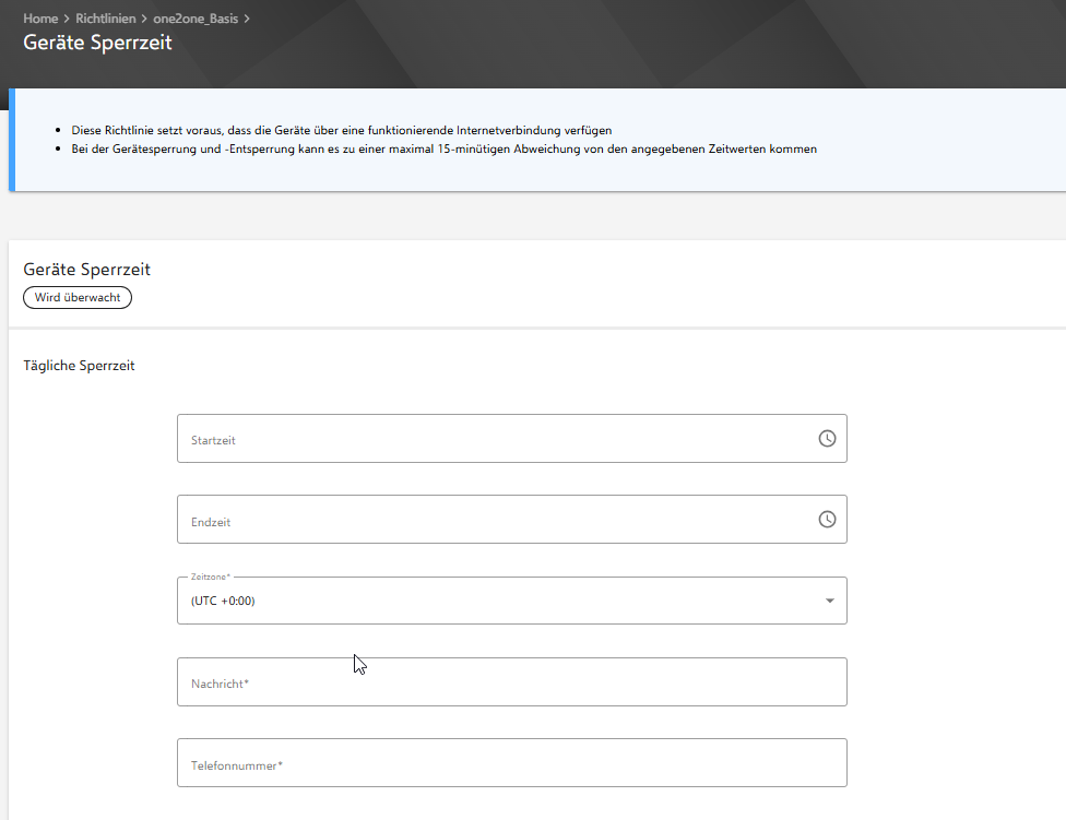 2026-06-25 17_16_49-outlook.elsdorf.de — Mozilla Firefox.png