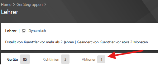 Screenshot 2026-06-30 133233.png