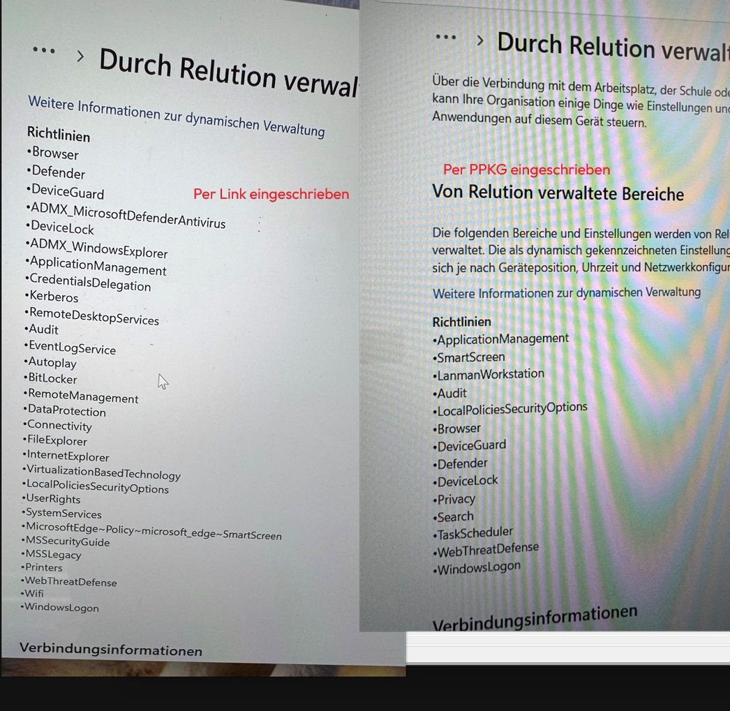 relution_policies.jpg