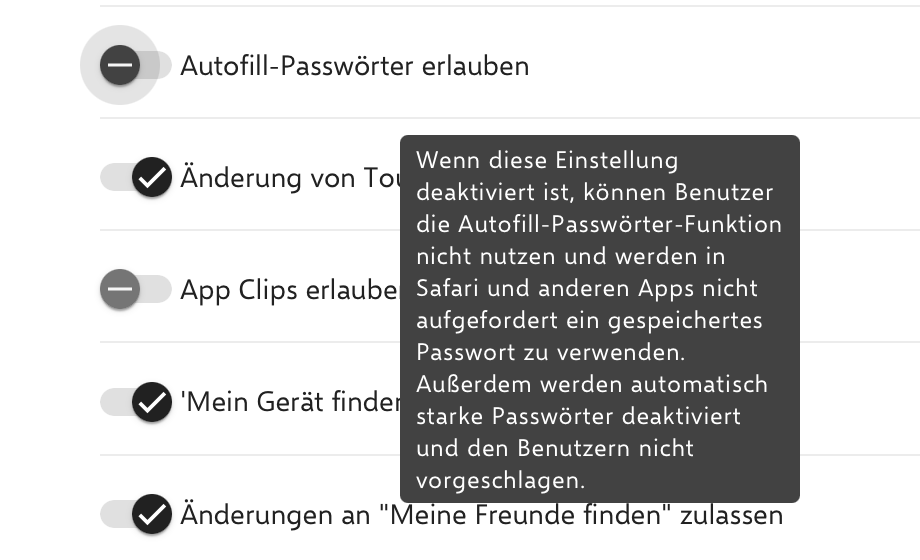 Bildschirmfoto 2026-09-29 um 16.34.46.png