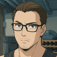 Marco Kux